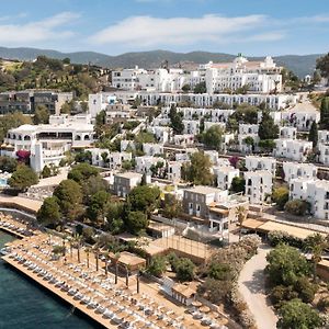 Holiday Inn Resort Bodrum, An Ihg Hotel