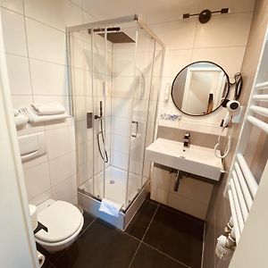 Budget Double Kamer